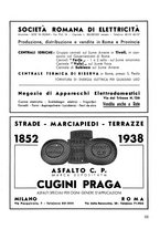 giornale/VEA0009388/1938/v.2/00000223