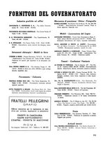 giornale/VEA0009388/1938/v.2/00000227