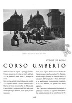giornale/VEA0009388/1938/v.2/00000229