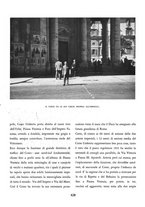 giornale/VEA0009388/1938/v.2/00000232