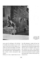 giornale/VEA0009388/1938/v.2/00000234