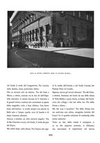 giornale/VEA0009388/1938/v.2/00000237