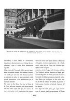giornale/VEA0009388/1938/v.2/00000238