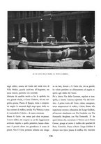 giornale/VEA0009388/1938/v.2/00000240