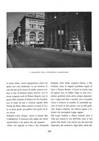 giornale/VEA0009388/1938/v.2/00000241