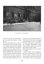 giornale/VEA0009388/1938/v.2/00000242
