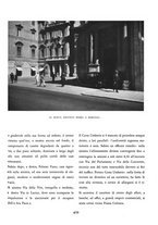 giornale/VEA0009388/1938/v.2/00000243