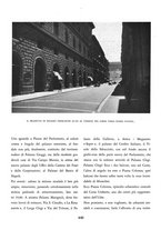 giornale/VEA0009388/1938/v.2/00000244