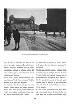 giornale/VEA0009388/1938/v.2/00000245