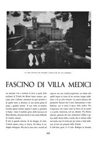 giornale/VEA0009388/1938/v.2/00000261