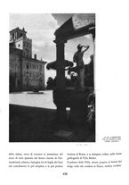 giornale/VEA0009388/1938/v.2/00000262
