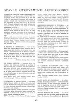 giornale/VEA0009388/1938/v.2/00000275