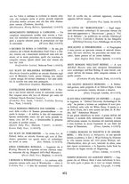 giornale/VEA0009388/1938/v.2/00000276