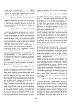 giornale/VEA0009388/1938/v.2/00000277