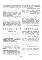 giornale/VEA0009388/1938/v.2/00000278