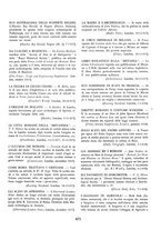 giornale/VEA0009388/1938/v.2/00000279