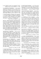 giornale/VEA0009388/1938/v.2/00000280