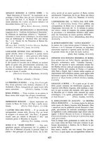 giornale/VEA0009388/1938/v.2/00000281