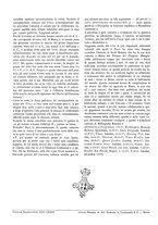 giornale/VEA0009388/1938/v.2/00000282