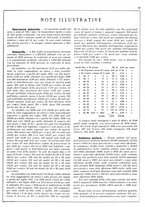 giornale/VEA0009388/1938/v.2/00000327