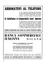 giornale/VEA0009388/1938/v.2/00000334
