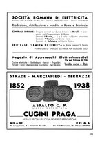 giornale/VEA0009388/1938/v.2/00000335