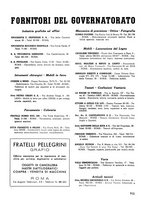 giornale/VEA0009388/1938/v.2/00000339