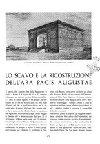 giornale/VEA0009388/1938/v.2/00000341