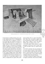 giornale/VEA0009388/1938/v.2/00000343