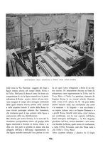 giornale/VEA0009388/1938/v.2/00000348