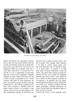 giornale/VEA0009388/1938/v.2/00000349