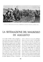 giornale/VEA0009388/1938/v.2/00000353