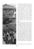 giornale/VEA0009388/1938/v.2/00000354