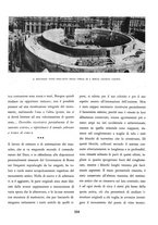 giornale/VEA0009388/1938/v.2/00000366