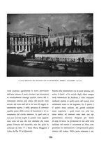 giornale/VEA0009388/1938/v.2/00000368