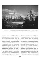 giornale/VEA0009388/1938/v.2/00000369