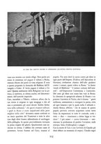 giornale/VEA0009388/1938/v.2/00000374