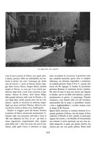 giornale/VEA0009388/1938/v.2/00000375