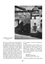 giornale/VEA0009388/1938/v.2/00000381