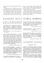 giornale/VEA0009388/1938/v.2/00000384