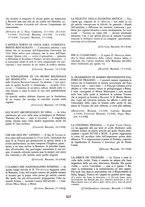 giornale/VEA0009388/1938/v.2/00000385