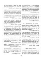 giornale/VEA0009388/1938/v.2/00000386