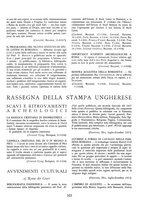 giornale/VEA0009388/1938/v.2/00000387