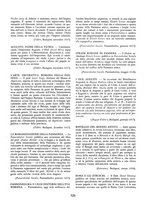 giornale/VEA0009388/1938/v.2/00000388