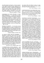 giornale/VEA0009388/1938/v.2/00000389