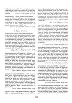 giornale/VEA0009388/1938/v.2/00000390