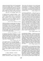 giornale/VEA0009388/1938/v.2/00000391