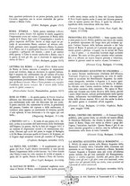 giornale/VEA0009388/1938/v.2/00000392
