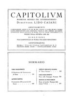 giornale/VEA0009388/1938/v.2/00000442