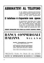 giornale/VEA0009388/1938/v.2/00000444